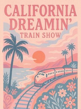 This Unlisted Cali Cutie is YOURS! 🌻 Thank you for being here! 🫶🏼💕